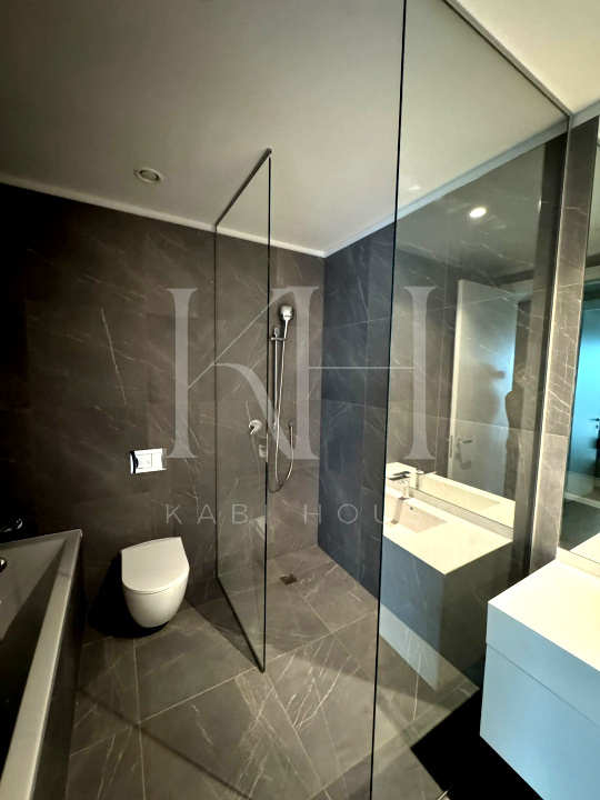 Gallery20