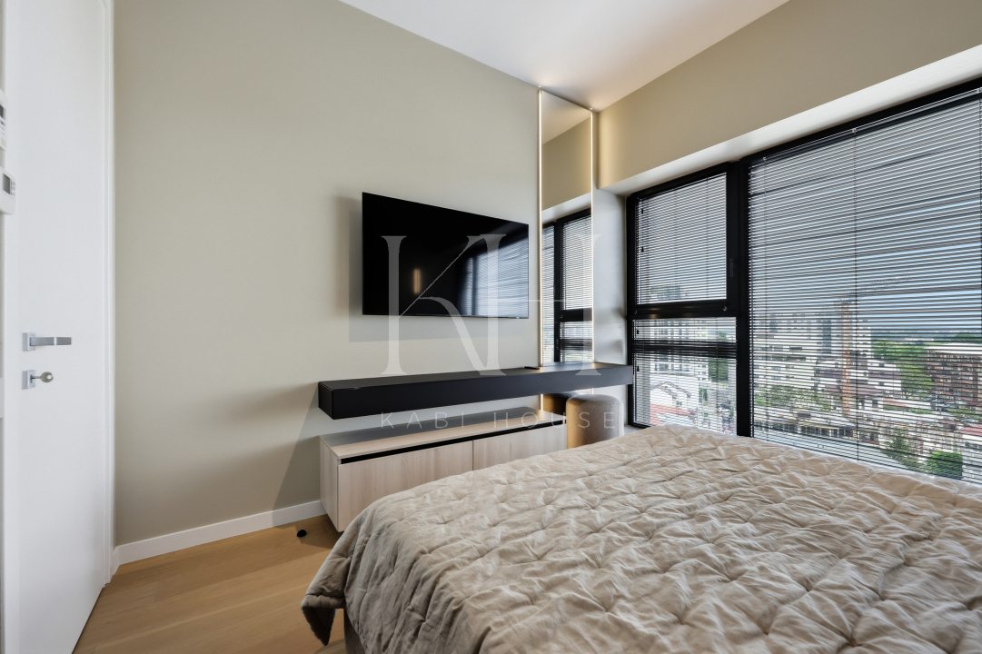 Gallery20