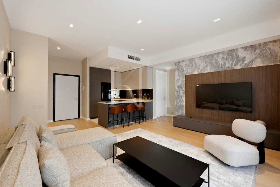 Gallery2