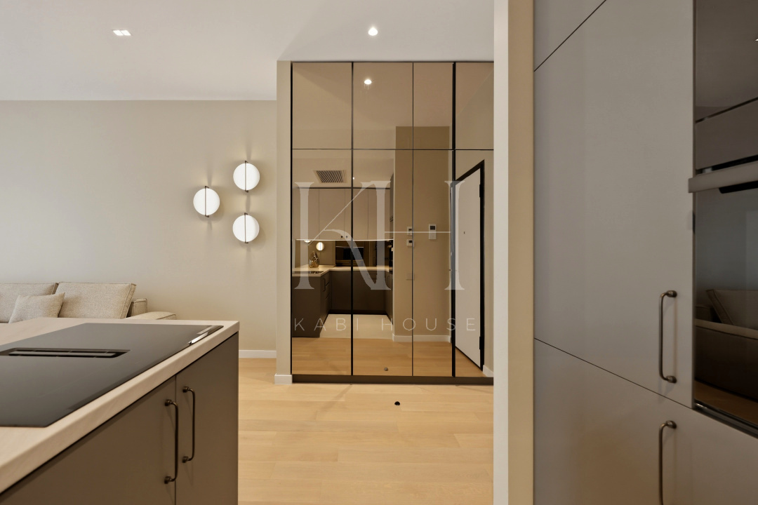 Gallery9