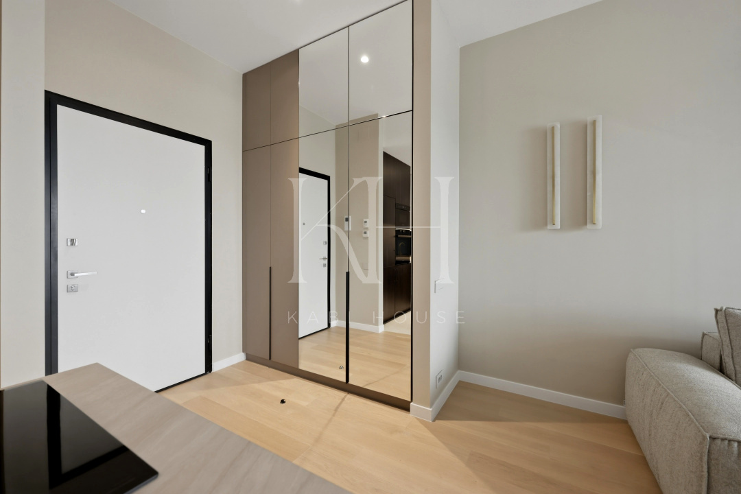 Gallery26