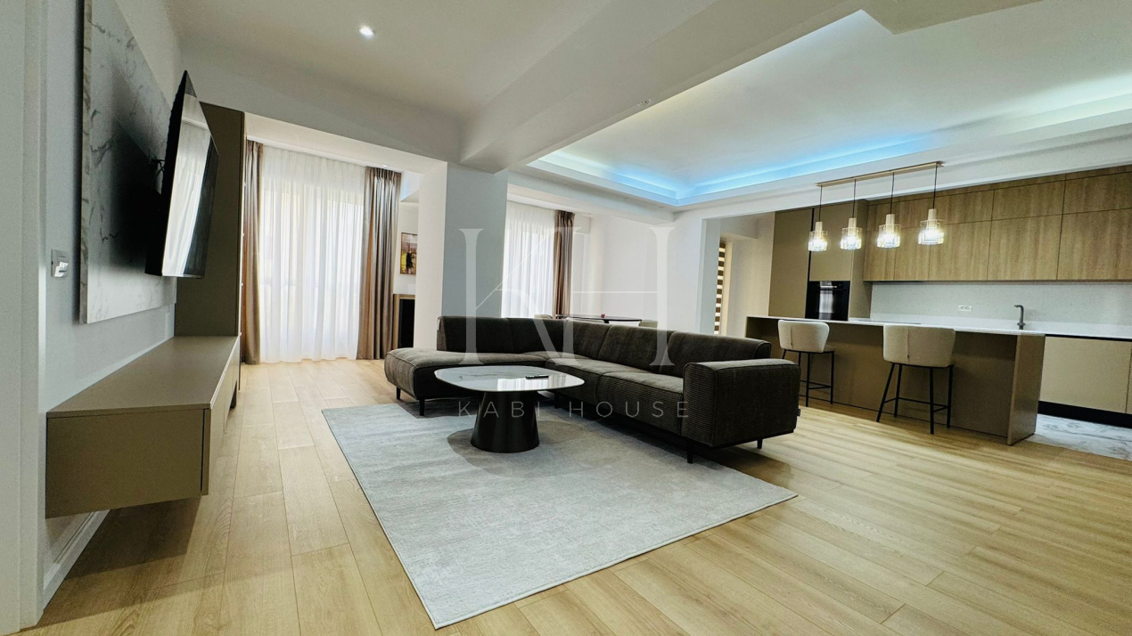 Gallery3