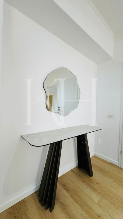 Gallery21