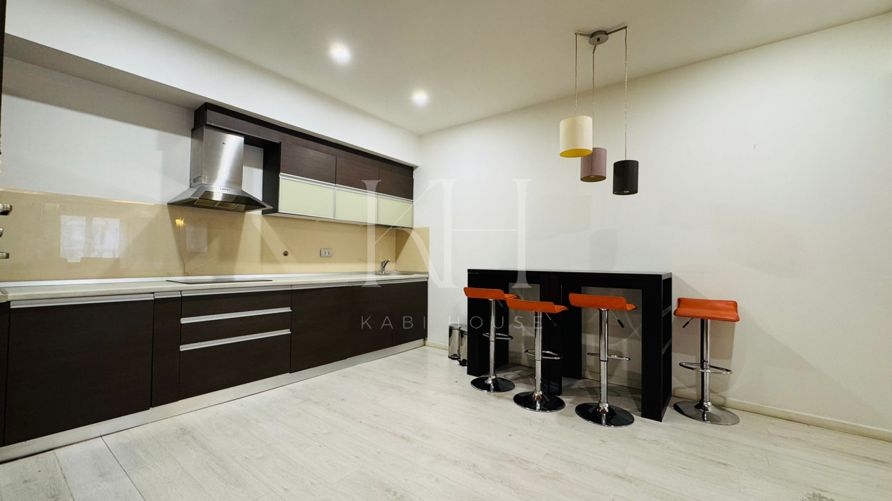 Gallery9