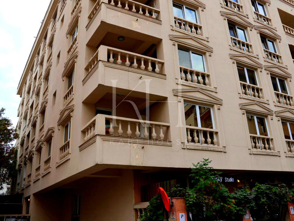 Gallery20