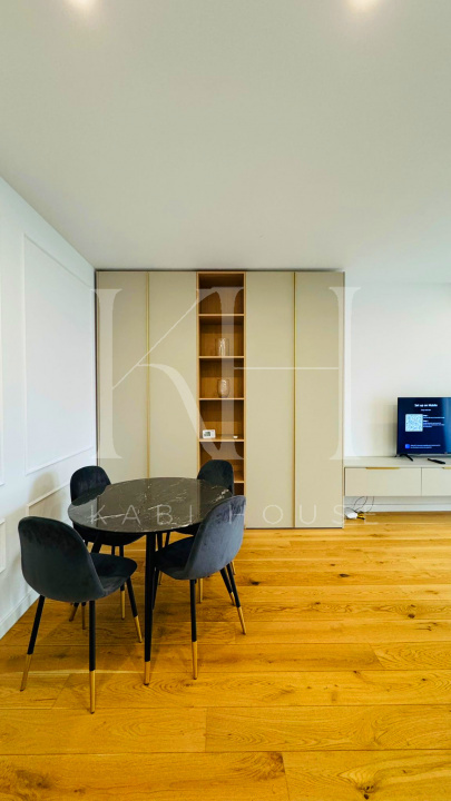 Gallery4