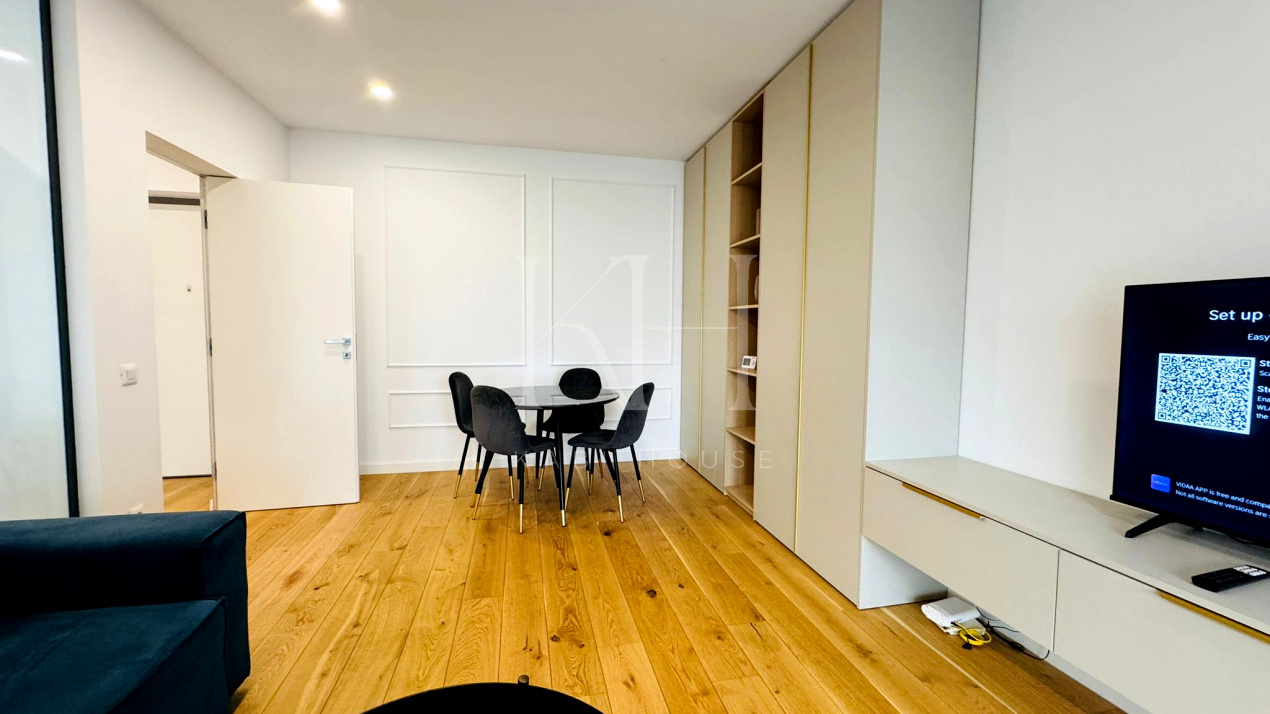 Gallery2