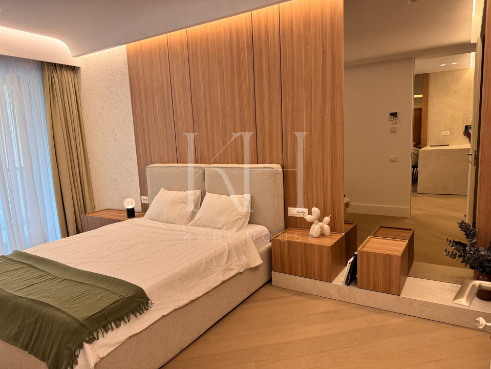 Gallery20