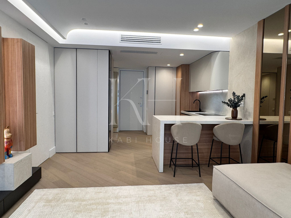 Gallery23