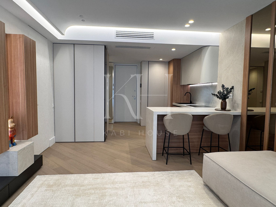 Gallery30