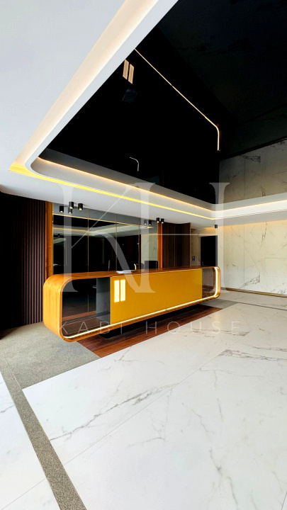 Gallery7