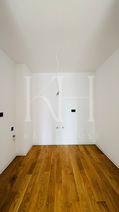 Gallery11