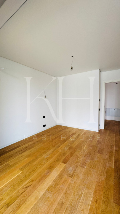 Gallery15
