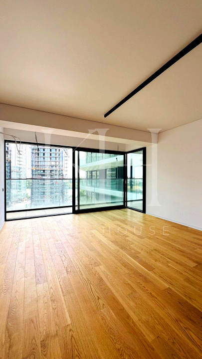 Gallery2