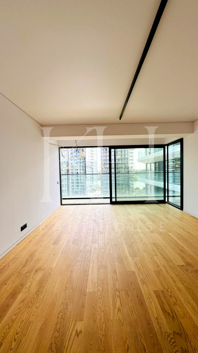 Gallery4