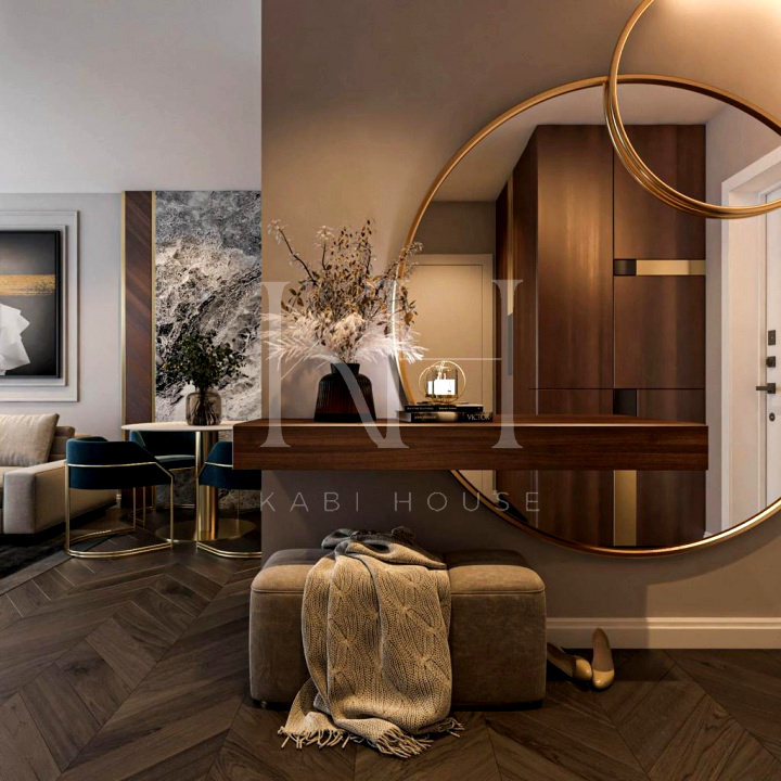 Gallery10