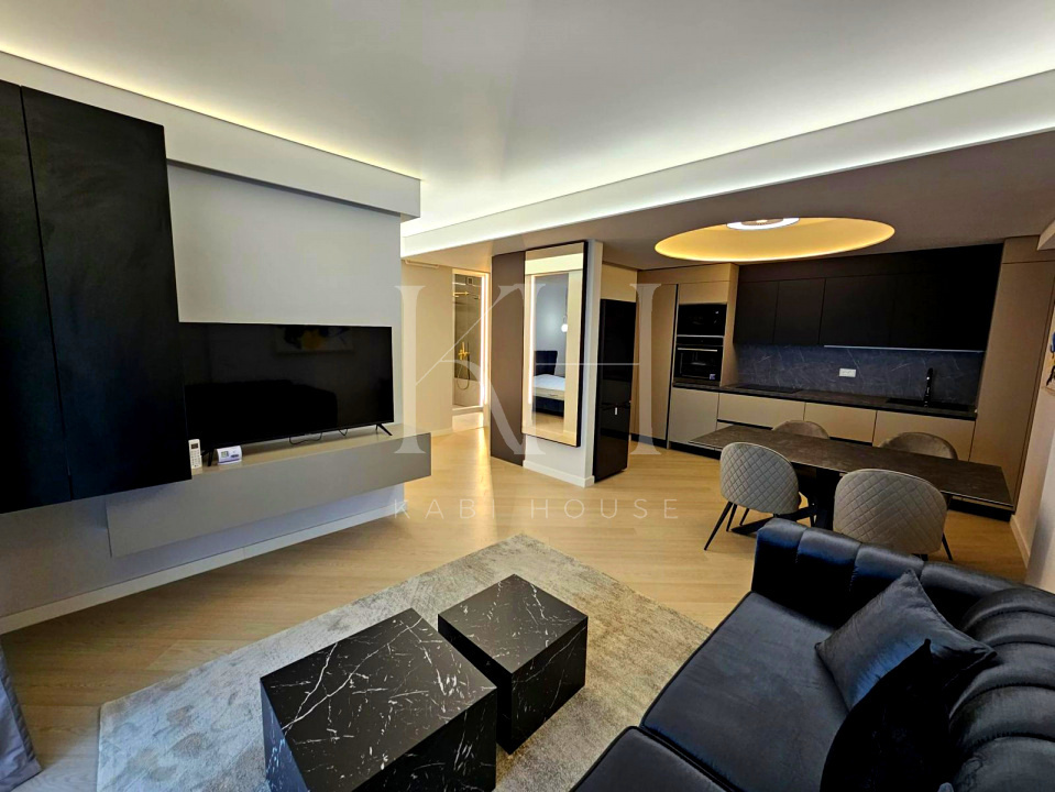 Gallery2