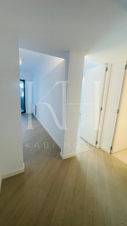 Gallery3