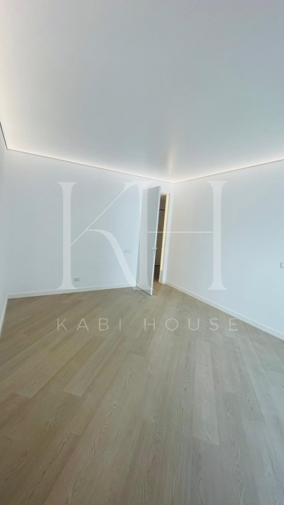 Gallery4