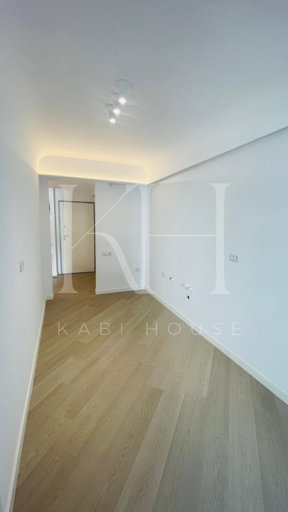 Gallery6