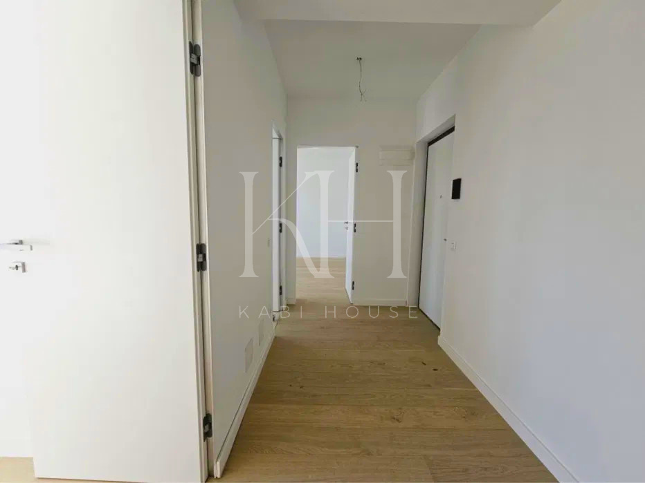 Gallery9