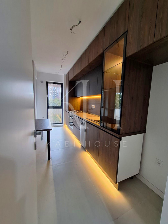 Gallery15