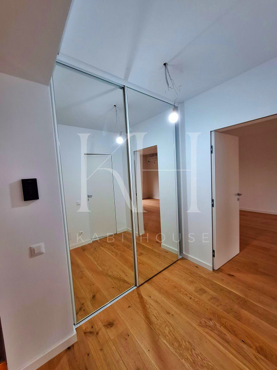 Gallery7