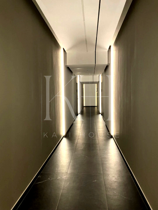 Gallery13