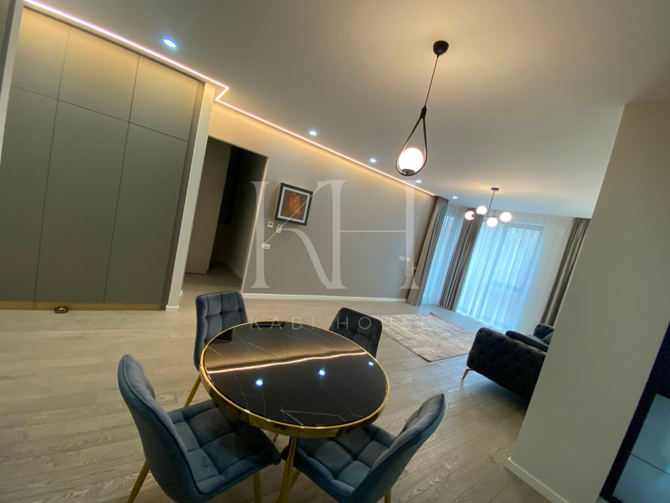 Gallery6