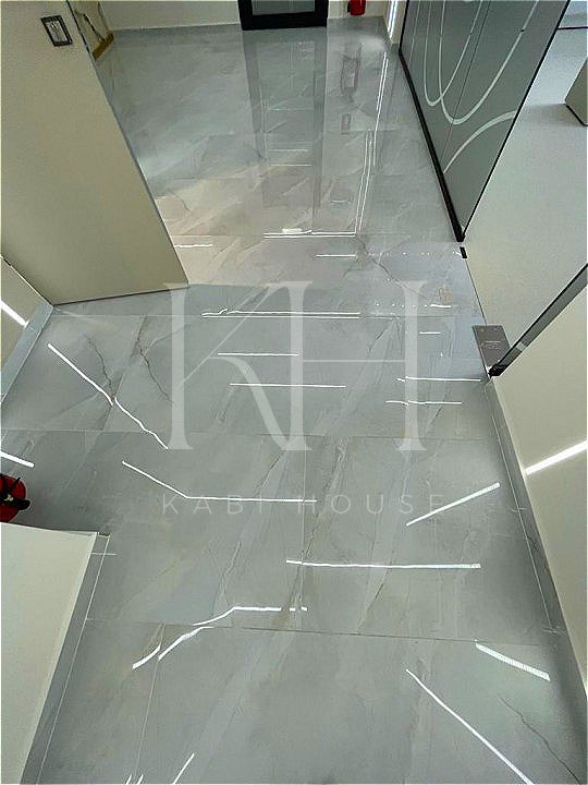 Gallery11