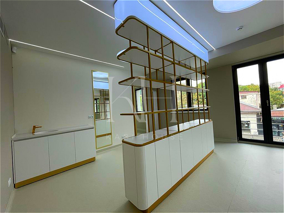 Gallery3