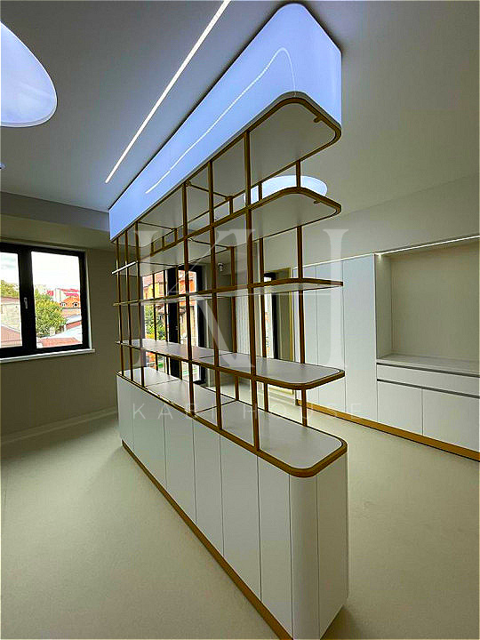Gallery4