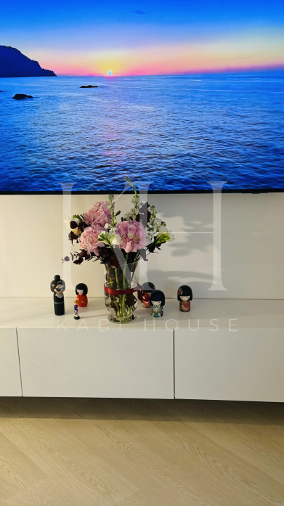 Gallery6