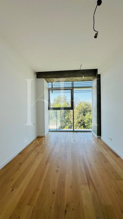 Gallery3