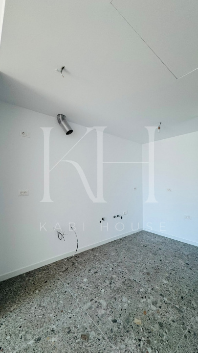 Gallery8