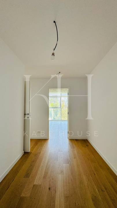 Gallery5