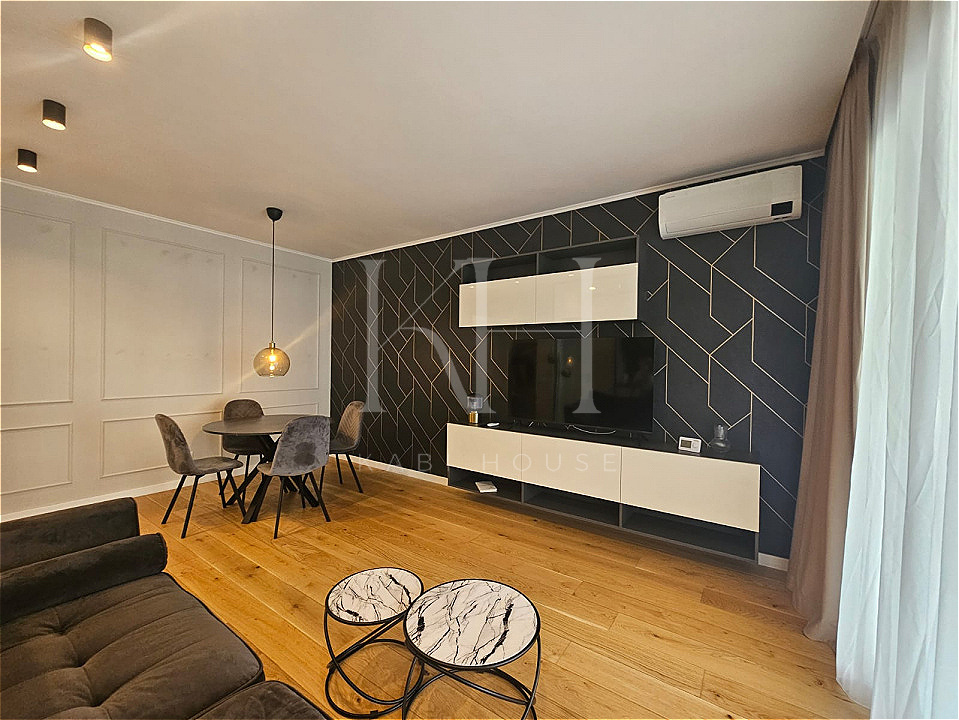 Gallery2
